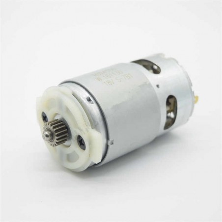 MOTOR P/DCD776 - N376649