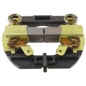 PORTA P/DCD785C2 BLACK AND DECKER N268145