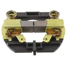 PORTA P/DCD785C2 BLACK AND DECKER N268145