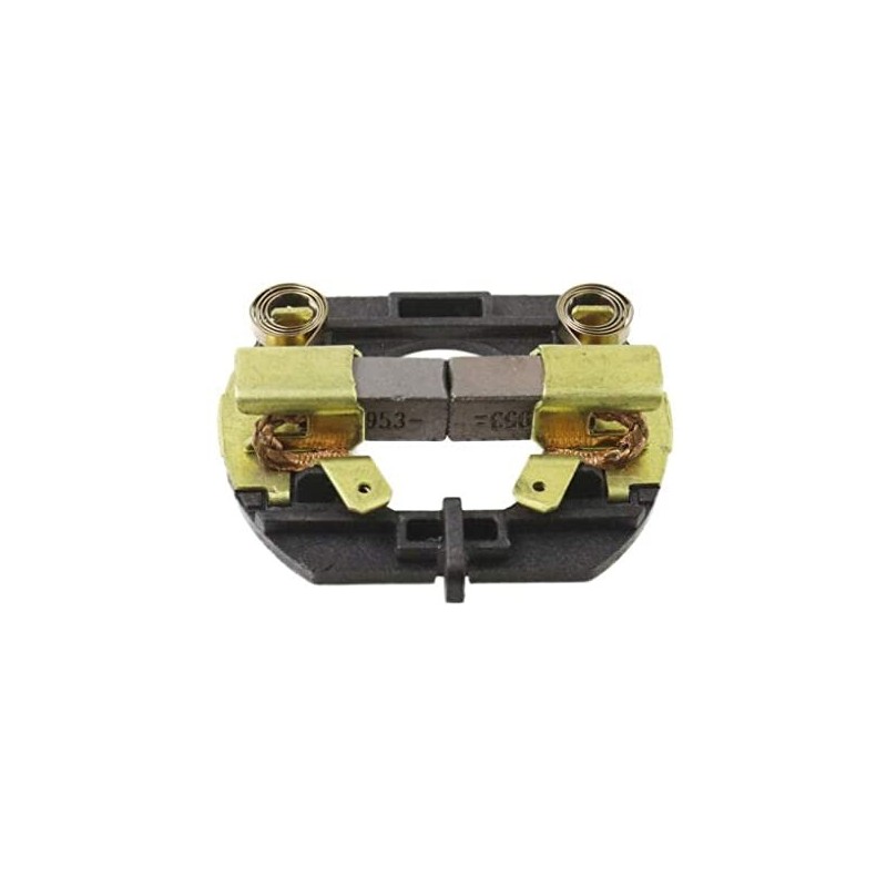 PORTA P/DCD785C2 BLACK AND DECKER N268145