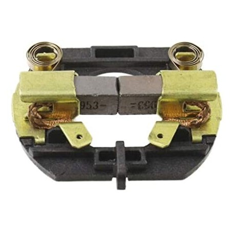 PORTA P/DCD785C2 BLACK AND DECKER N268145