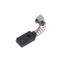 ESCOBILLAS P/DWP690 DEWALT - N030459