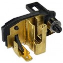 PORTA ESCOBILLAS D28474 DEWALT - 617001-00