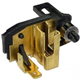 PORTA ESCOBILLAS D28474 DEWALT - 617001-00