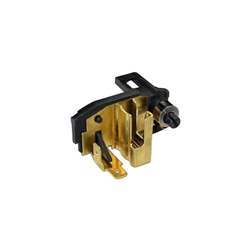 PORTA ESCOBILLAS D28474 DEWALT - 617001-00