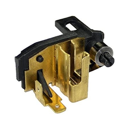 PORTA ESCOBILLAS D28474 DEWALT - 617001-00
