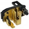 PORTA ESCOBILLAS D28474 DEWALT - 617001-00