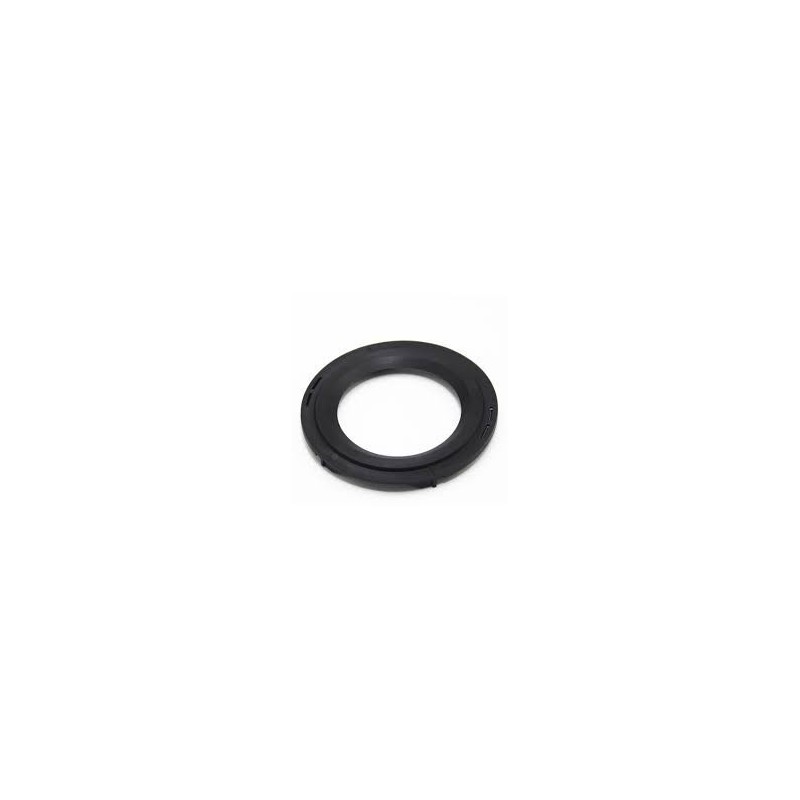 SOPORTE P/D26451 - 624302-00
