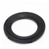 SOPORTE P/D26451 - 624302-00