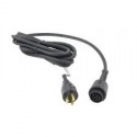 CORDON P/ DW616 - 399063-00