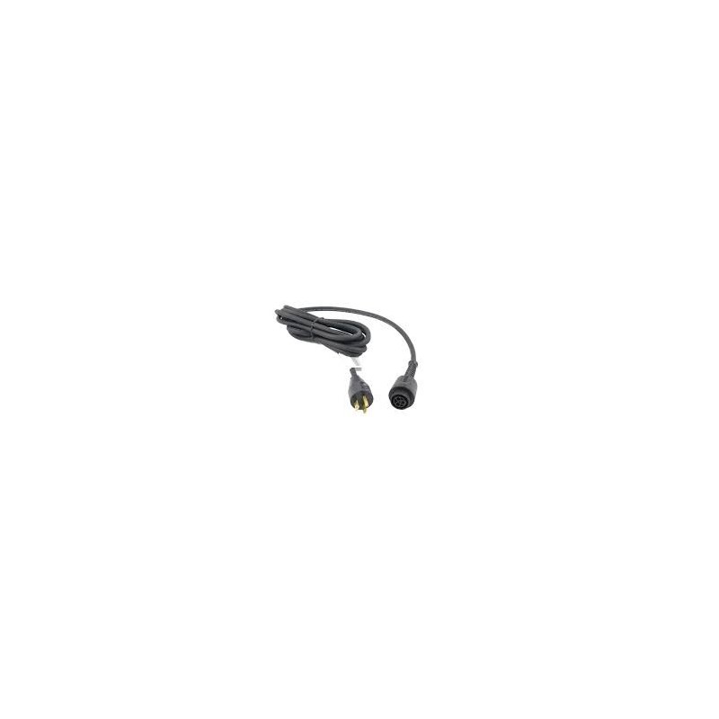 CORDON P/ DW616 - 399063-00