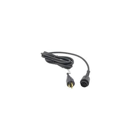 CORDON P/ DW616 - 399063-00