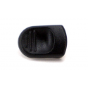 BOTON INTERRUPTOR DW818 - 569624-01