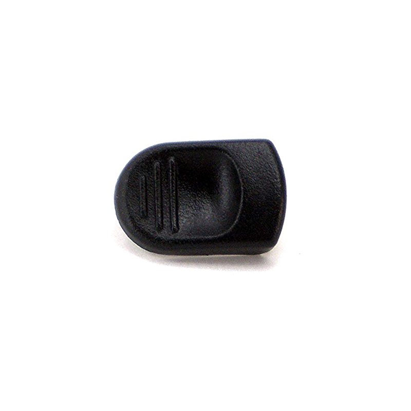 BOTON INTERRUPTOR DW818 - 569624-01