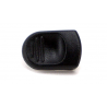 BOTON INTERRUPTOR DW818 - 569624-01