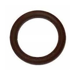 ORING REP PARA ROTOMARTILLO D25103/203/303 DEWALT 579699-00