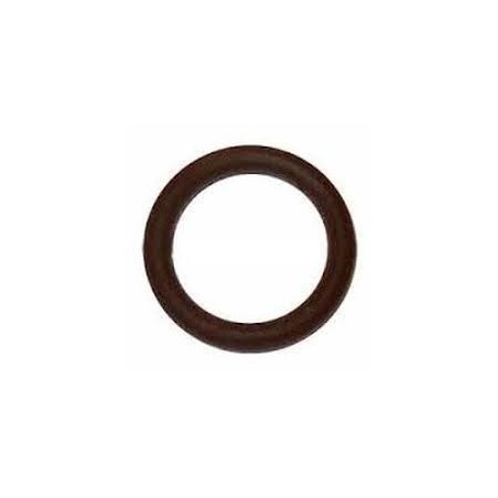 ORING REP PARA ROTOMARTILLO D25103/203/303 DEWALT 579699-00