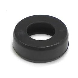 CAUCHO DE RODAMIENTO D /25601 USE 608983 - 641823-00