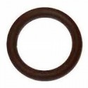 ORING PISTON REPUES PARA DEMOLEDOR D25900K DEWALT 487213-00
