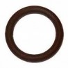 ORING PISTON REPUES PARA DEMOLEDOR D25900K DEWALT 487213-00