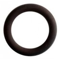 ORING P/D25260- N264642