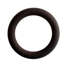 ORING P/D25260- N264642