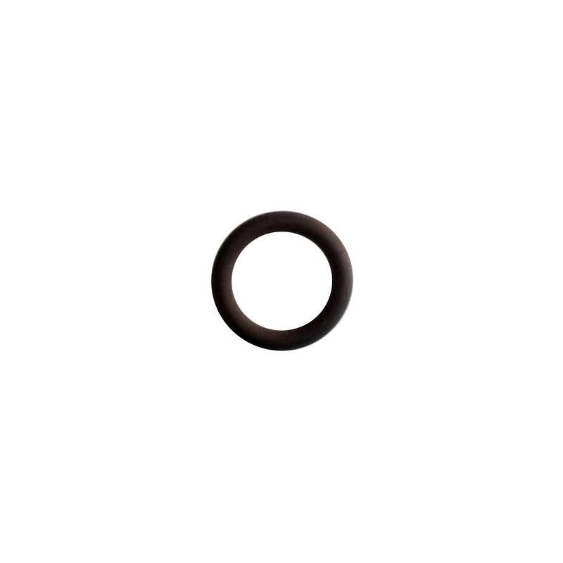 ORING P/D25260- N264642