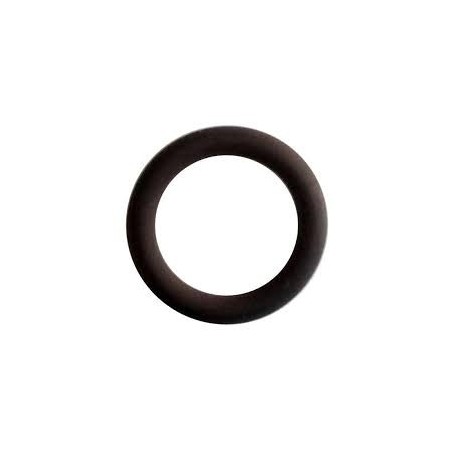 ORING P/D25260- N264642