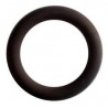 ORING P/D25260- N264642