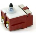 INTERRUPTOR PARA DEWALT DW818 - 945614-00