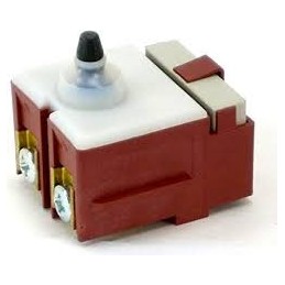 INTERRUPTOR PARA DEWALT DW818 - 945614-00