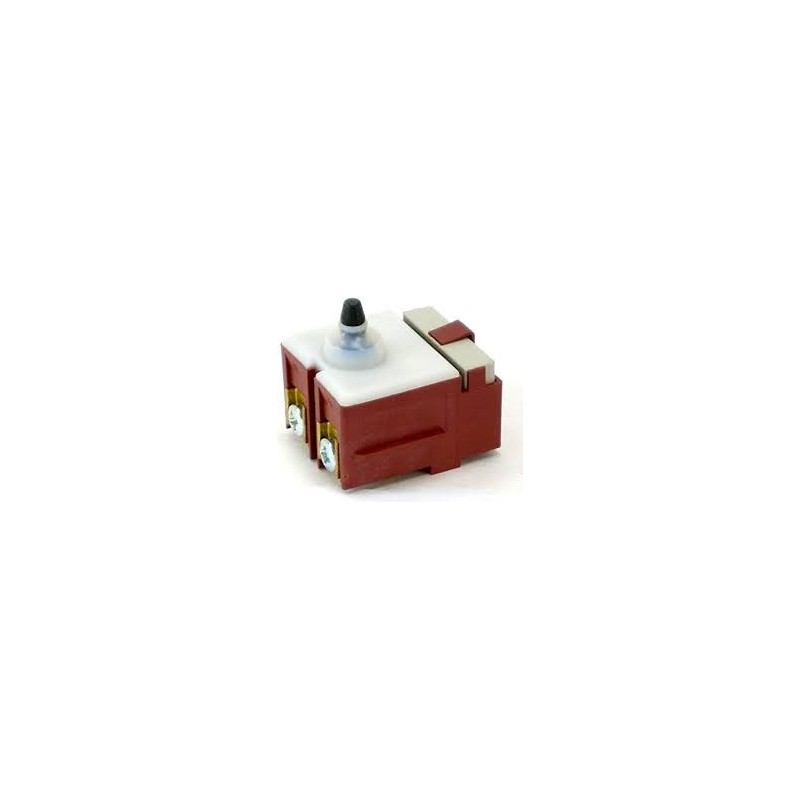 INTERRUPTOR PARA DEWALT DW818 - 945614-00