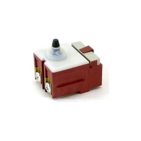 INTERRUPTOR PARA DEWALT DW818 - 945614-00