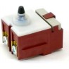 INTERRUPTOR PARA DEWALT DW818 - 945614-00