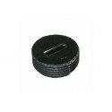 TAPA ESCOBILLAS DE PULIDORA DWP849 DEWALT - N024448