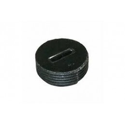 TAPA ESCOBILLAS DE PULIDORA DWP849 DEWALT - N024448