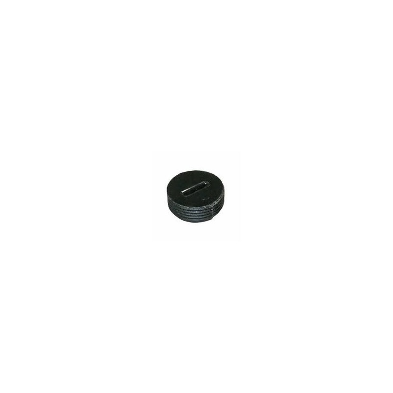 TAPA ESCOBILLAS DE PULIDORA DWP849 DEWALT - N024448