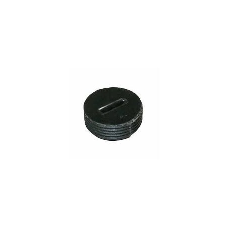 TAPA ESCOBILLAS DE PULIDORA DWP849 DEWALT - N024448