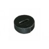 TAPA ESCOBILLAS DE PULIDORA DWP849 DEWALT - N024448