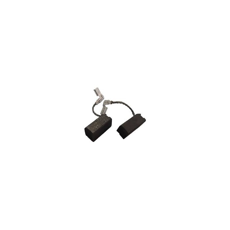 ESCOBILLAS  P/D25260 DEWALT - N418050