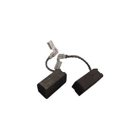 ESCOBILLAS  P/D25260 DEWALT - N418050