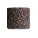 BANDA DE LIJA GR 60 13MM  DREMEL 2615000408