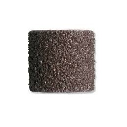 BANDA DE LIJA GR 60 13MM  DREMEL 2615000408