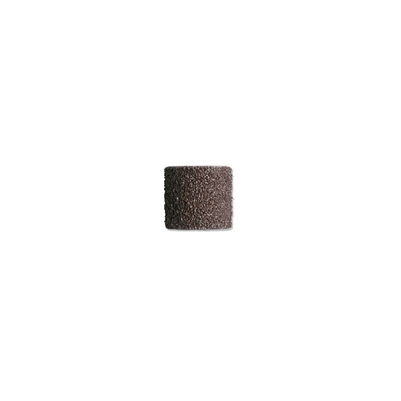 BANDA DE LIJA GR 60 13MM  DREMEL 2615000408