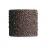 BANDA DE LIJA GR 60 13MM  DREMEL 2615000408