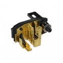 PORTA ESCOBILLA  /DWE4559 - N106196