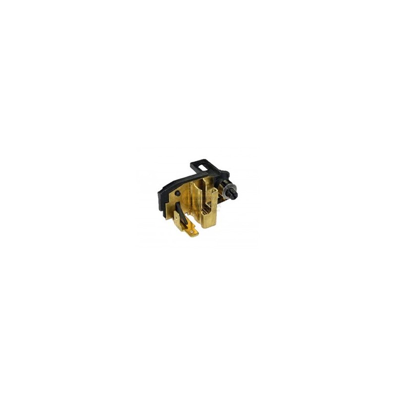 PORTA ESCOBILLA  /DWE4559 - N106196
