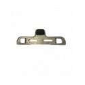 PÍNZA P/DWE6411 - DEWALT N464703