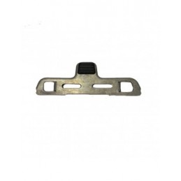 PÍNZA P/DWE6411 - DEWALT N464703