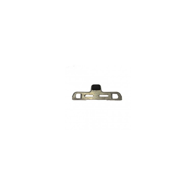 PÍNZA P/DWE6411 - DEWALT N464703